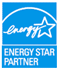 Energy Star Partner